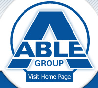 Southfield Locksmith